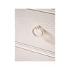 Pacific Grove 6 - Drawer Solid Wood Dresser, by Universal Furniture, 54" width x 44" height x 19" depth thumbnail 7