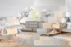 Malay 6-Drawer Double Dresser thumbnail 12