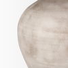 Marvin Taupe Ceramic Table Lamp thumbnail 8