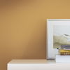 Chevronette Gold Wallpaper 1 Chevronette Gold Wallpaper thumbnail 1