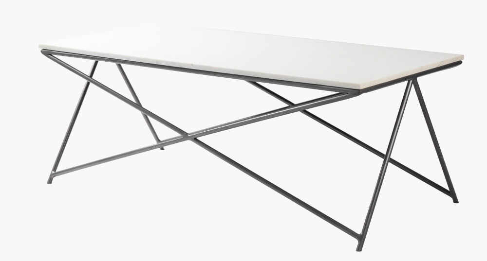 Norah Coffee Table large image 