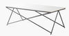 Norah Coffee Table thumbnail 0