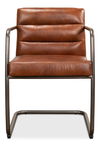 Director's Chair thumbnail 2