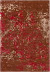 Egypt Handmade Rug, by Surya, 3' length x 2' width thumbnail