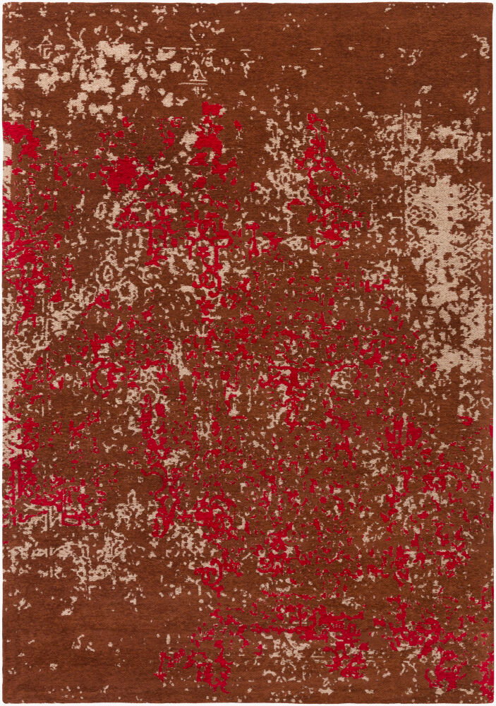 Egypt Handmade Rug, by Surya, 3' length x 2' width