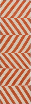 Frontier Handmade Rug thumbnail 0