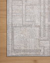 Loloi Hollis Rug, 2'7" length x 8' width thumbnail 5