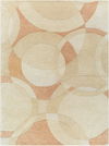 Forum Handmade Rug thumbnail 0