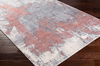 Valour Machine Woven Rug, by Surya, 4'11.06" length x 2'11.43" width thumbnail
