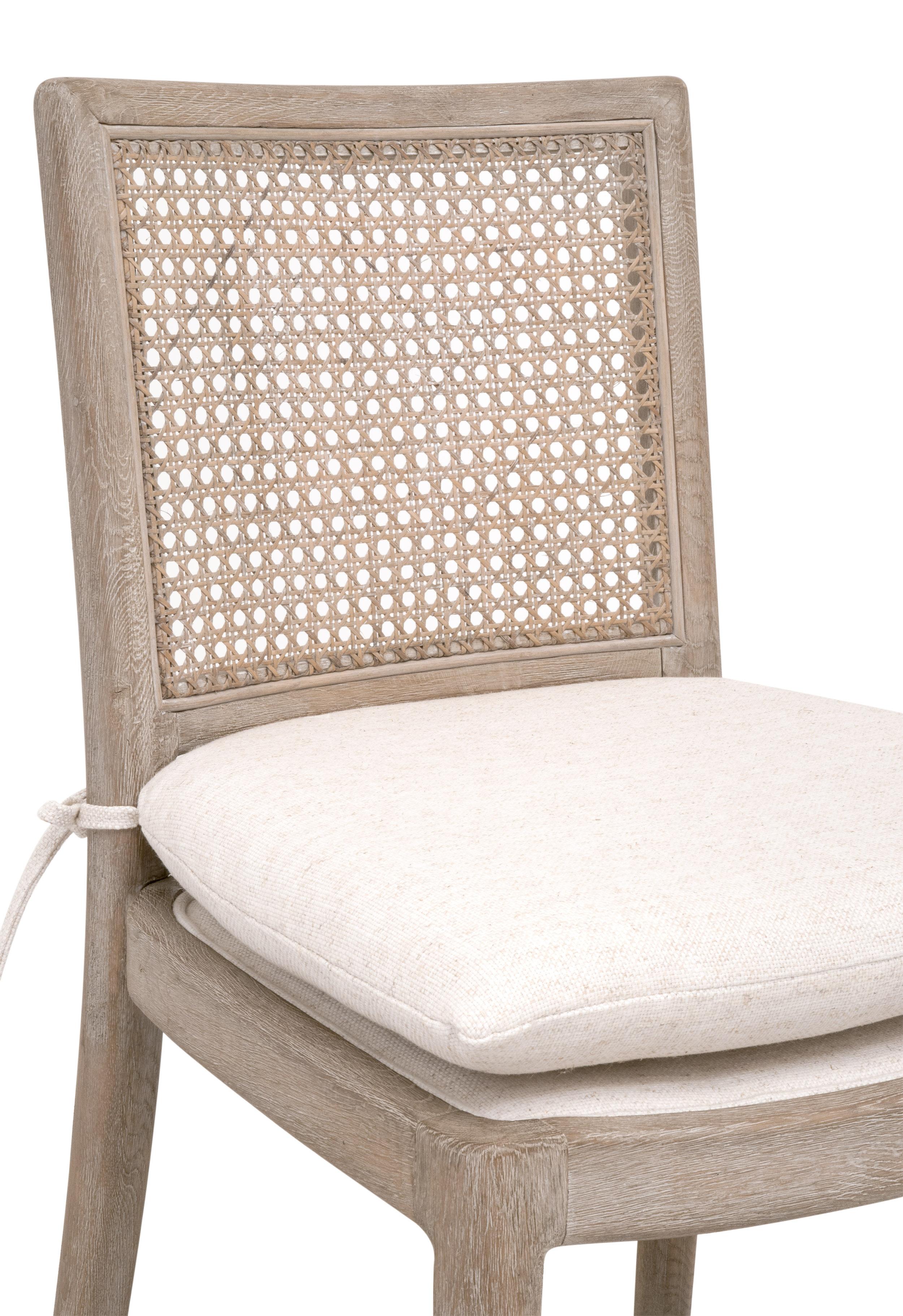 Blume Counter Stool, Dining Chair by Essentials for Living, 18.75" width x 39.25" height x 21.75" depth View 6