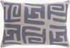 Nairobi Lumbar Pillow thumbnail 0