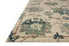 Loloi Padma Rug, 2' length x 5' width thumbnail 2