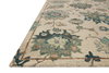 Loloi Padma Rug, 9'3" length x 13' width thumbnail 2