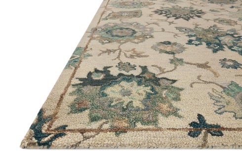 Loloi Padma Rug