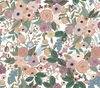 Garden Party Blush Multi Peel & Stick Wallpaper thumbnail 0