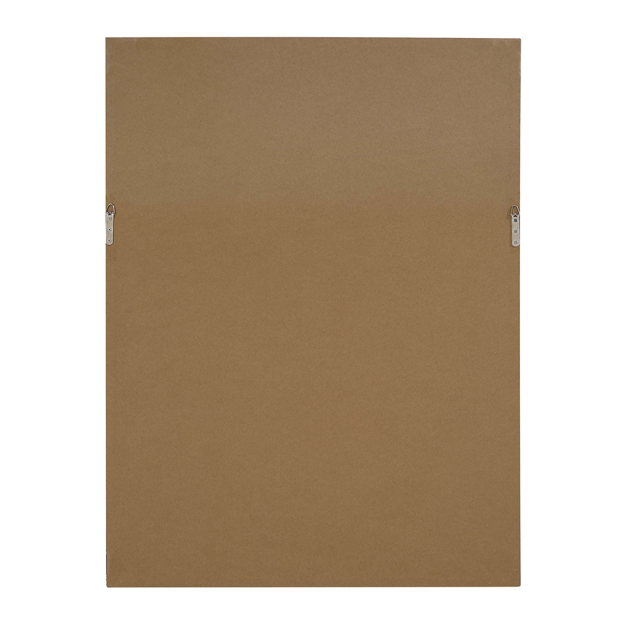 Tivat  Wall Art, Painting by Renwil, 48" height x 1.75" depth View 4