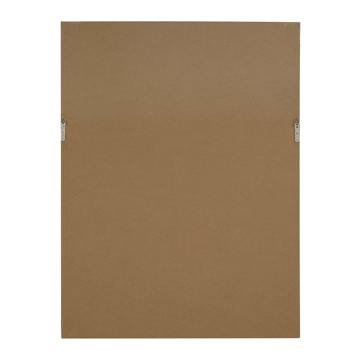Tivat  Wall Art, Painting by Renwil, 48" height x 1.75" depth View 4