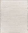 Khyber Handmade Rug thumbnail 0