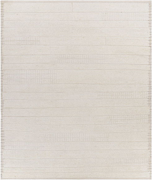 Khyber Handmade Rug