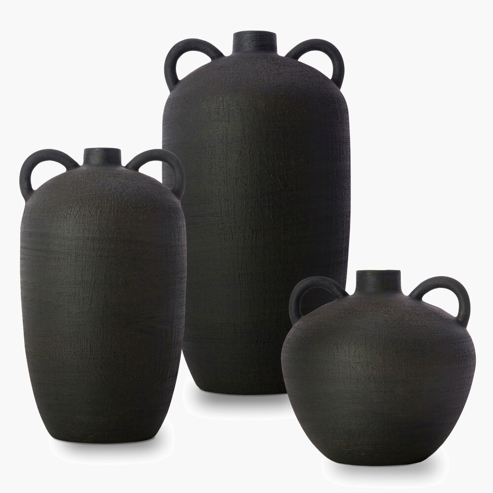 Acanceh Vase large image 
