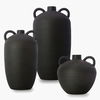 Acanceh Vase thumbnail 0