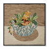 Loloi Green Thumb Wall Art, Wall Hanging, 35" length x 35" width thumbnail 1
