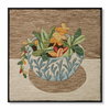 Loloi Green Thumb Wall Art, Wall Hanging, 35" length x 35" width thumbnail 1
