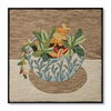 Loloi Green Thumb Wall Art, Wall Hanging, 35" length x 35" width thumbnail