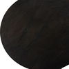 Aperture Brass Accent Table thumbnail 5