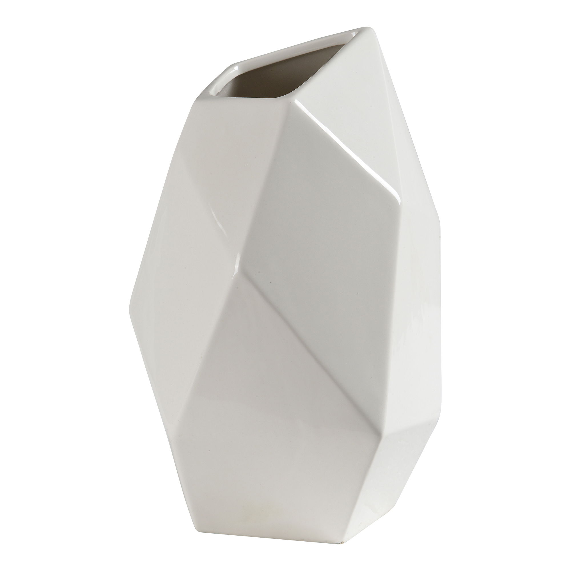 Lee Statue, Figurines & Statue by Renwil, 9.72" height x 5.91" depth View 2