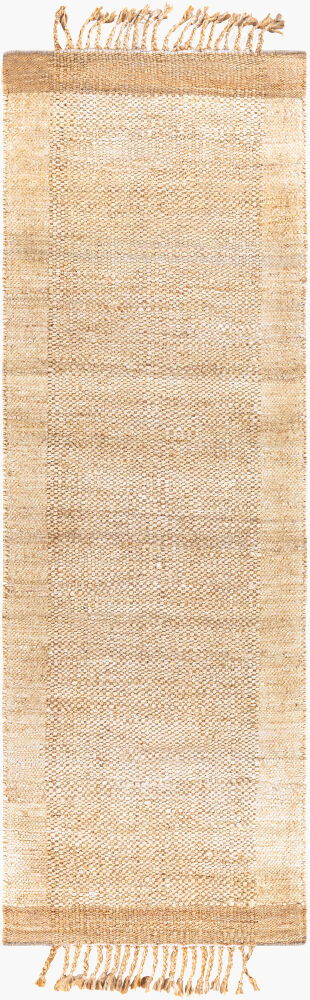 Jasmine Handmade Rug large image 