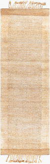 Jasmine Handmade Rug thumbnail 0