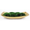 Venice Moss Centerpiece thumbnail 0