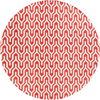 Fallon Handmade Rug thumbnail 0