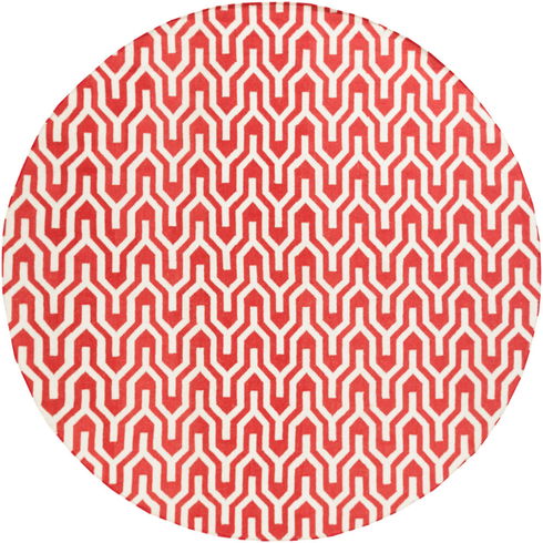 Fallon Handmade Rug