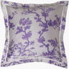 The Cranes Sham, Pillowcase & Sham by Surya thumbnail