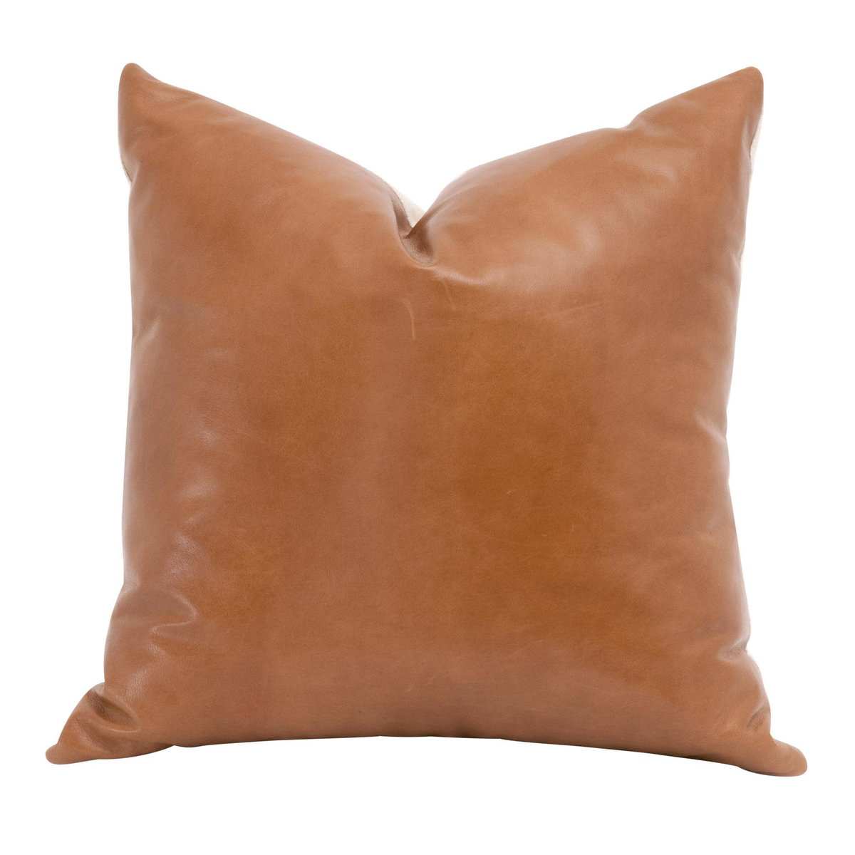 The Better Together 22' Essential Pillow, Set of 2, Decor by Essentials for Living, 22" width x 22" height x 5" depth View 1