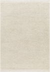 Lumi Handmade Rug thumbnail 0
