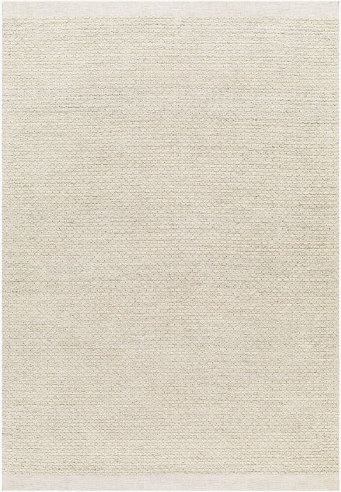 Lumi Handmade Rug