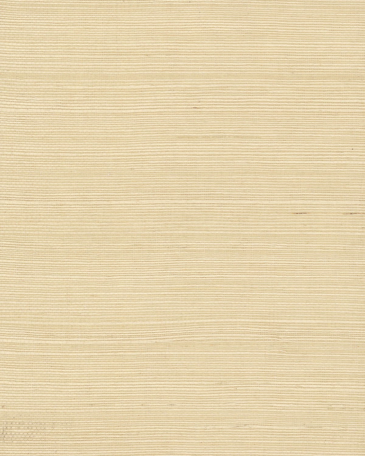 Plain Grass Beige Wallpaper, by York Wall, 24' length x 3' width x 0.02" depth