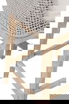 Mesh Counter Stool 6 Mesh Counter Stool thumbnail 6