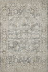 Amber Lewis x Loloi Honora Rug, 2' length x 3'4" width thumbnail 1