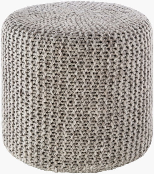 Prado Pouf