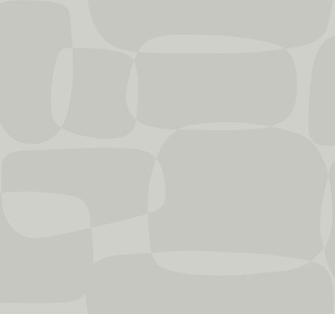 Block Grey Wallpaper