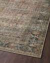 Loloi Adrian Rug, 2' length x 5' width thumbnail 10
