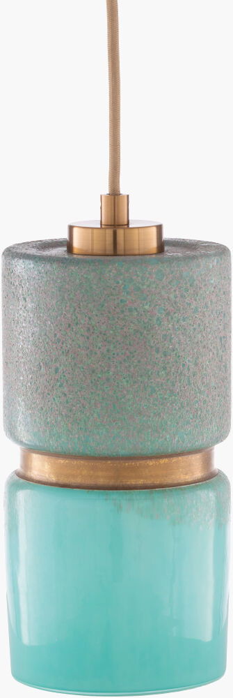 Madigan Pendant large image 