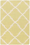 Frontier Handmade Rug thumbnail 0