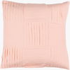 Gilmore Accent Pillow Poly, Decorative Pillow by Surya, 22" length x 22" width thumbnail