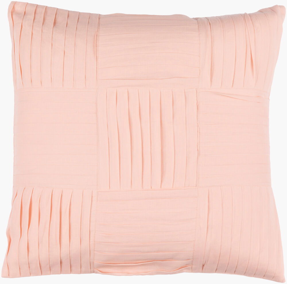 Gilmore Accent Pillow Poly large image 