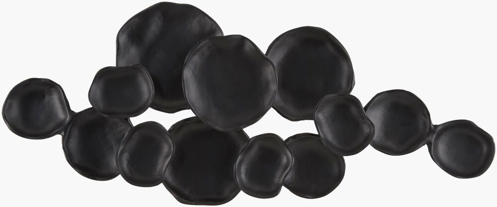 Ersa Wall Sculpture large image 
